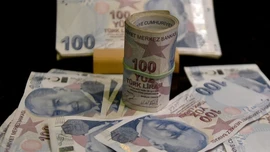 Borç stoku verileri açıklandı: Kamu borcunda dikkat çeken oranlar