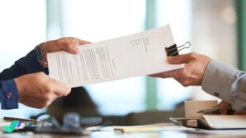 Sigorta şirketleri vatandaşları bezdirdi! Şikayet yağıyor