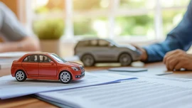 Trafik sigortasında yeni dönem! Oran değişiyor