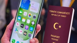 Bir telefon, bir harç: Yurt dışından getirilen cihazlara rekor IMEI bedeli