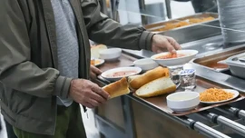 2026 yılı yemek ücreti belli oldu!