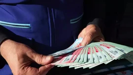 Milli Piyango sonuçları açıklandı!