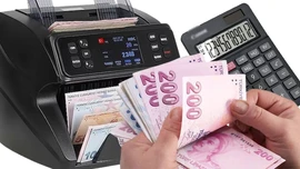 Maliye politikası sinyal verdi: Vergi artışları sınırlı, sağlık katılım payları yükseldi