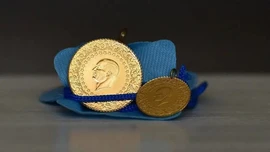 Yılın ilk altın raporu: Gram altın ve Ons altın piyasayı sallıyor