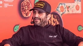 Tepki çeken Bedri Usta bu kez ağzını bozdu