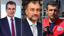 Zirvedeydi, servetinin yüzde 73'ünü kaybetti!