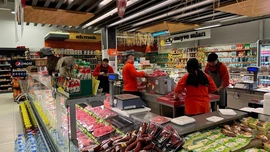 Akreditasyonsuz hizmete 2,8 milyon lira ceza!