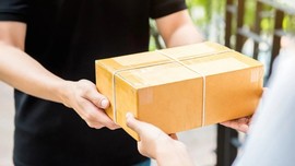 Hızlı kargoda yeni dönem: İki katına çıktı!