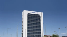 KOSGEB desteği 2 milyon lira oldu!