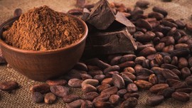 Kakao fiyatları tarihi çöküşte: ABD ve arz artışı etkili oldu