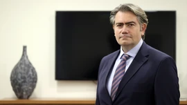 Tefecilik suçlaması: Halka açık şirketin CEO'su gözaltına alındı!