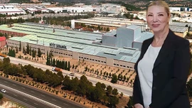 Türkiye'nin köklü seramik firması nasıl battı?