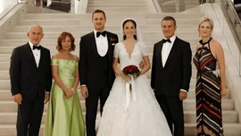 1,5 milyar isteyince cipi elinden almak için harekete geçti!