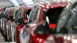 En ucuz otomobildi... Satışı durduruldu!