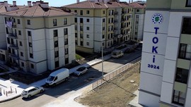 TOKİ'de 14 il için takvim belli oldu!