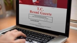 19 ilin valisi değişti! 7 vali merkeze çekildi