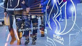 Borsada manipülasyon şebekesine büyük darbe!