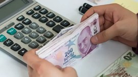 GSS borcu olanlar dikkat! Süre uzatıldı