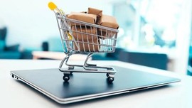 Gümrüksüz alışveriş resmen sona erdi! Her ürüne vergi yağmuru