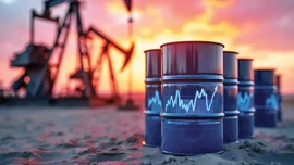 Petrol fiyatlarında 'Trump' hareketliliği!