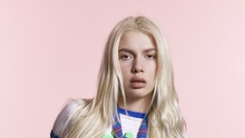 Aleyna Tilki'nin uyuşturucu test sonucu belli oldu!