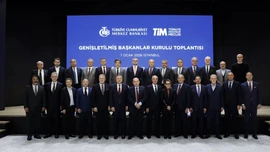 İhracatçının talepleri belli oldu