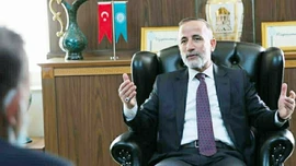 Koç ve Sabancı'yı geride bıraktı, Türkiye'nin en değerli şirketi oldu!