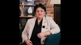 Özel okul ücretlerine sert tepki: “Bu rakamlar toplumun gerçeği değil”