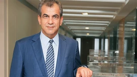 Patronu bile 'alınmaz' diye uyardı! 100 lira, 8 TL oldu!