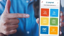 Paynet için Resmi Gazete’den kritik karar