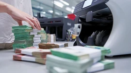 Tera Yatırım banka satın alıyor! Sürpriz hamle