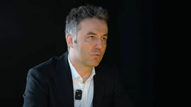 Yeni ayrıntılar ortaya çıktı: Önce oyun, sonra ilişki!