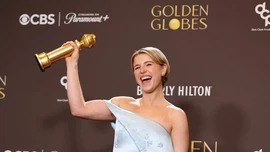 83. Altın Küre Ödülleri sahiplerini buldu