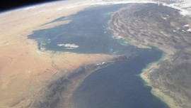 'Müdahale' mesajı sonrası petrolde büyük endişe! Fiyatı 20 dolar artabilir