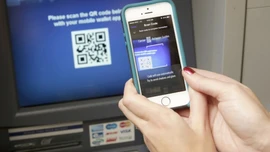 Yeni limitler belli oldu! QR kodlu işlemlerde düzenleme