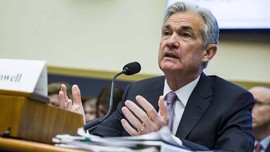 11 merkez bankasından Powell'a destek bildirisi!