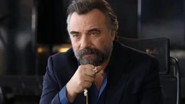 Gözaltına alınan Oktay Kaynarca'dan ilk açıklama