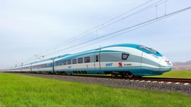 Hızlı trene zam mı gelecek?