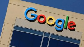 Tarihi rekor! 4 trilyon doları gördü