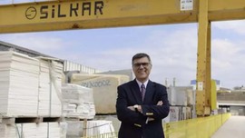 Türk patron, Afrika'daki çatışmada hayatını kaybetti!