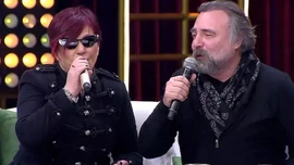 Uyuşturucu operasyonunda 6 gözaltı! Oktay Kaynarca, Emel Müftüoğlu...