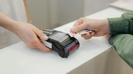 Temassız ödemelerde limit değişti!