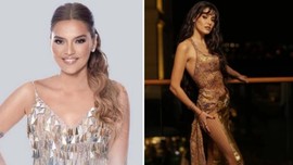 Demet Akalın'dan Hande Erçel'e eleştiri