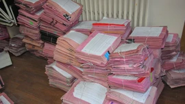 Her 3 kişiden 1'i icralık oldu!