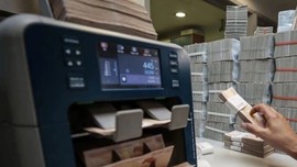 Vergi gelirlerinde devasa artış: İşte vatandaşa binen yük!