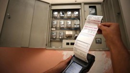 Elektriğe 3 yılda yüzde 540 zam!