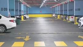 Özel hastanelerden 'otopark' fırsatçılığı