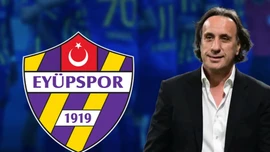 Eyüpspor da dahil 9 şirkete kayyum atandı!