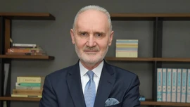 Şekib Avdagiç'in 20 kurumda yönetici olduğu ortaya çıktı!