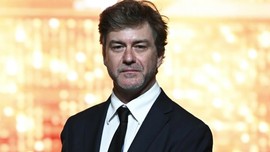 Tan Sağtürk görevden alındı